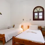 Areti Orfeas 6 شقة