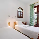 Areti Orfeas 6 * مدينة زاكينثوس