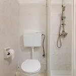 Areti Orfeas 6 شقة *